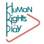 humanrightsatplay